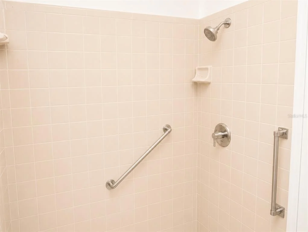Photo of 8498 NW 42ND CIRCLE