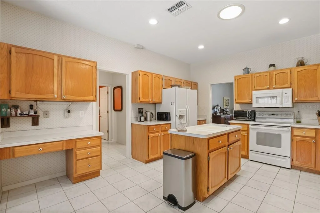 Photo of 5410 RUSTIC PINE COURT