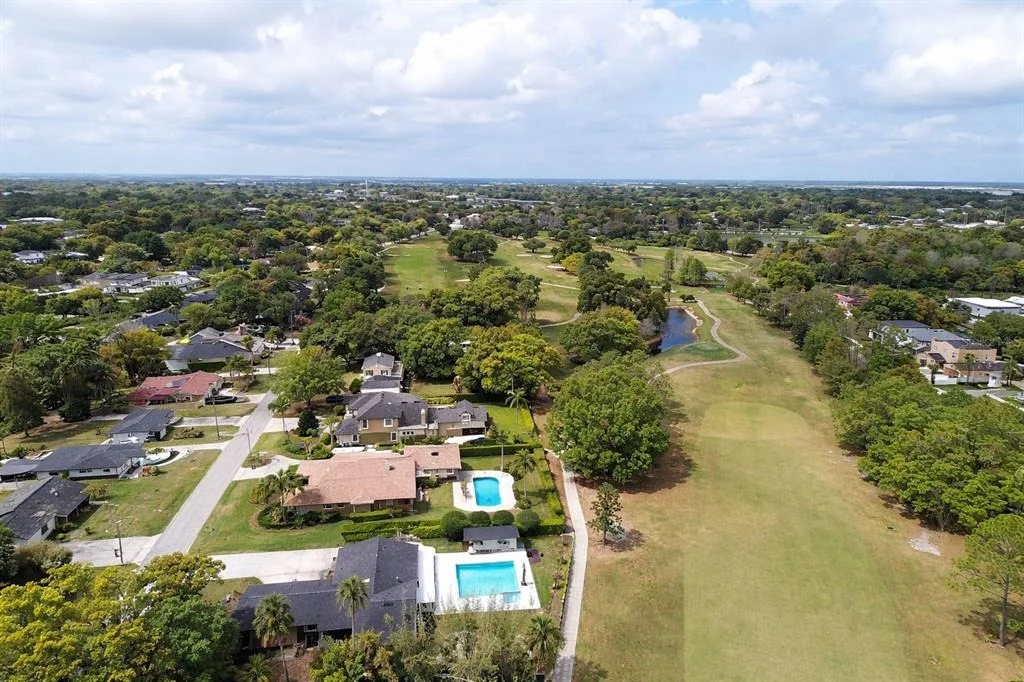 Photo of 26 BACKSPIN LANE
