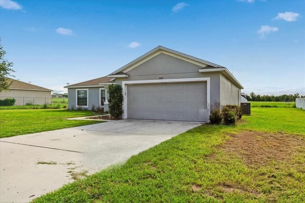 Photo of 828 ULMER ROAD