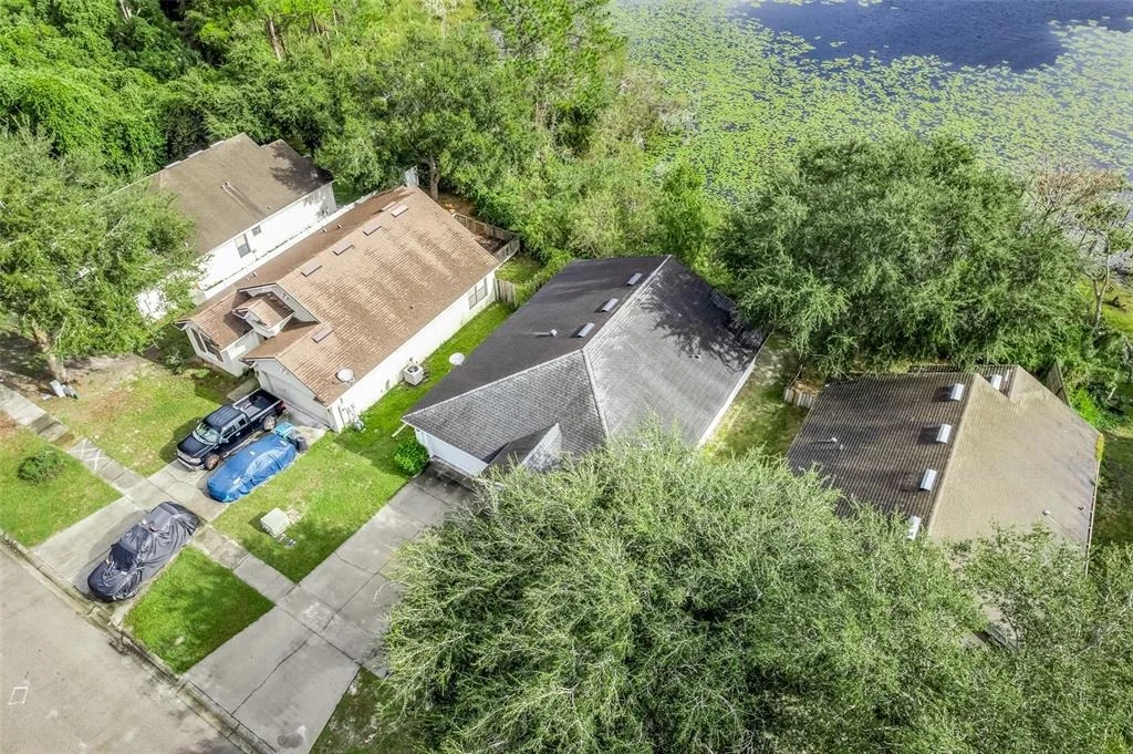 Photo of 226 HAVERSHAM ROAD