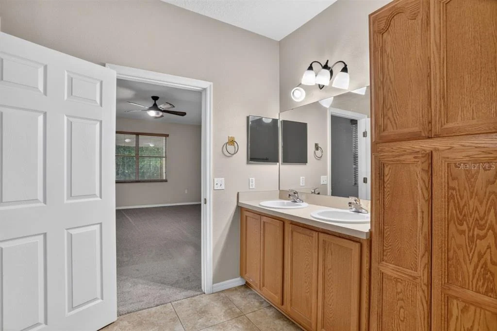 Photo of 3730 CEDAR HAMMOCK TRAIL