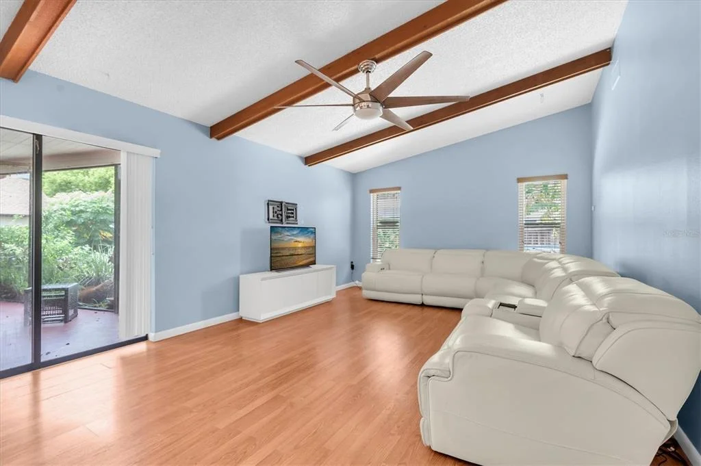 Photo of 914 HARBOR CIRCLE