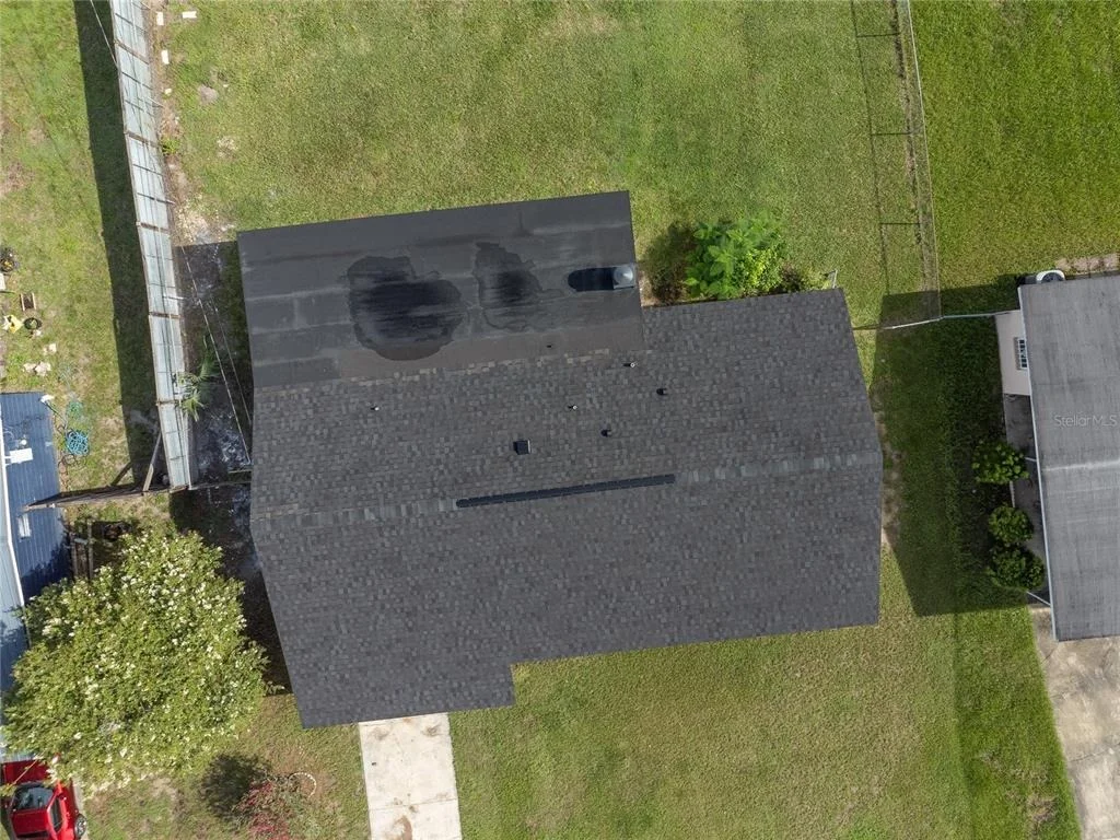 Photo of 3733 SURREY DRIVE