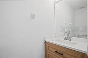 Photo of 2324 POTOMAC MARK PLACE