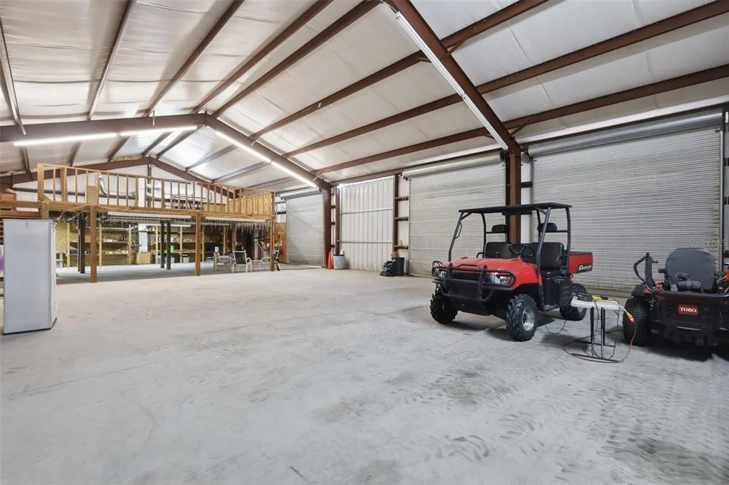 Photo of 4155 MARSH ROAD