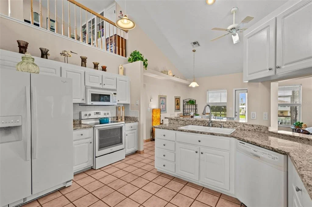 Photo of 3302 TURKS CAP DRIVE