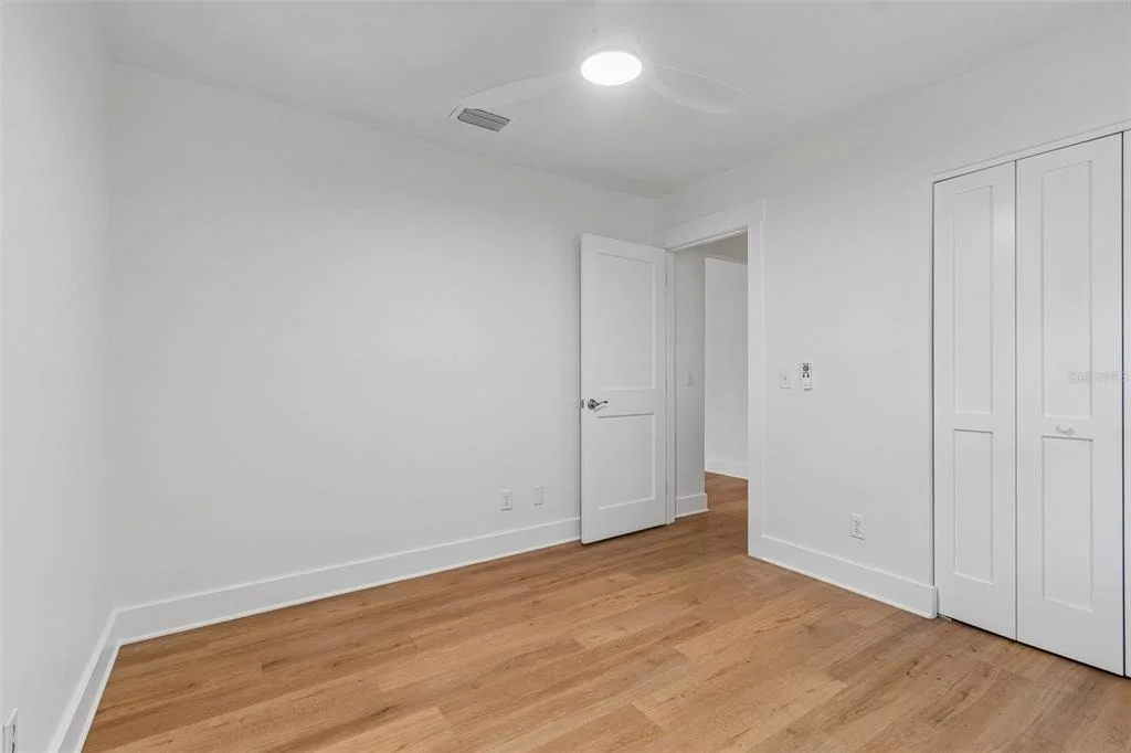 Photo of 16205 SAWGRASS CIRCLE