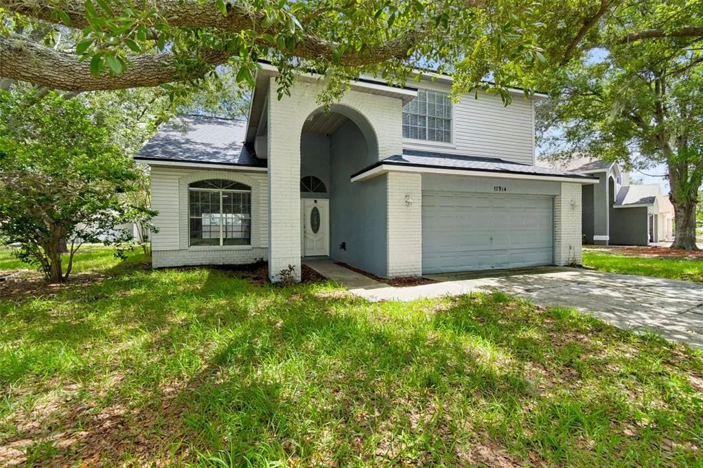 Photo of 12914 LONGCREST DRIVE