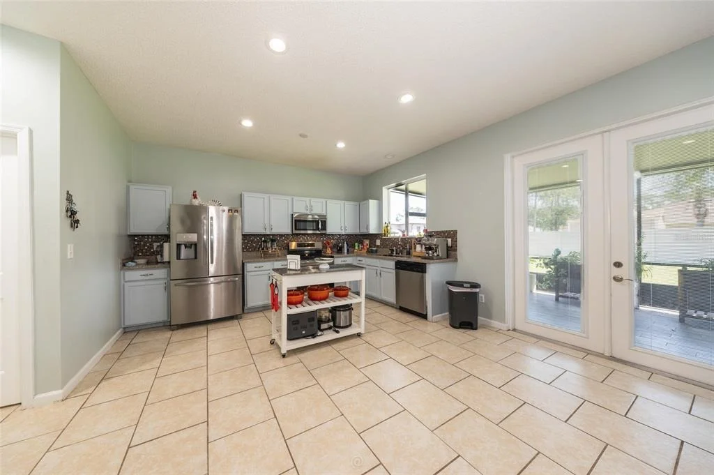 Photo of 6 RYBARK LANE