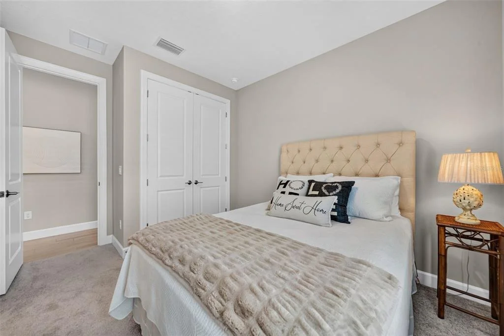 Photo of 3359 ALBA CIRCLE