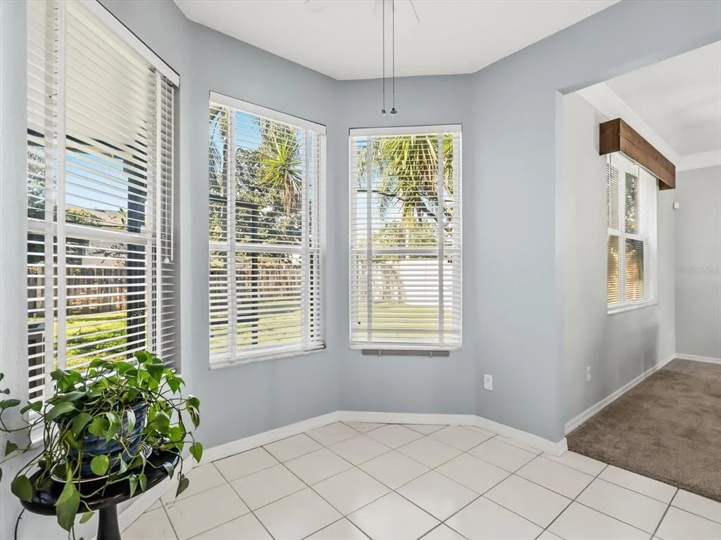 Photo of 4030 EVANDER DRIVE