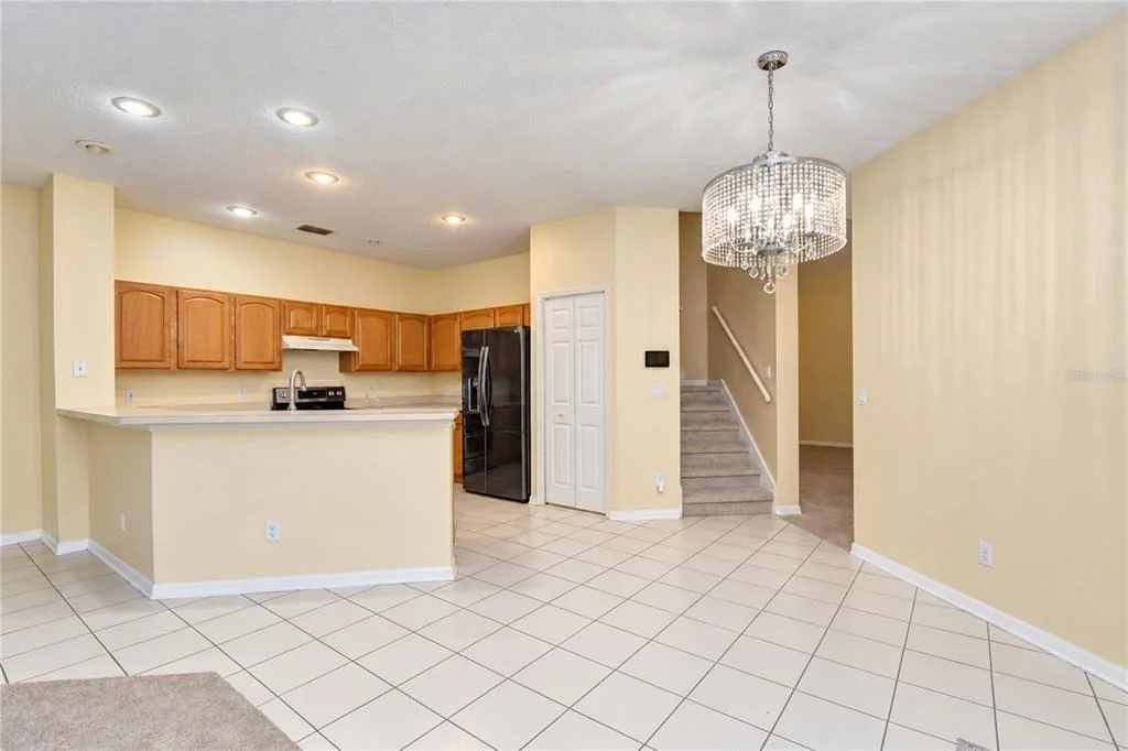 Photo of 2202 LONGMORE CIRCLE