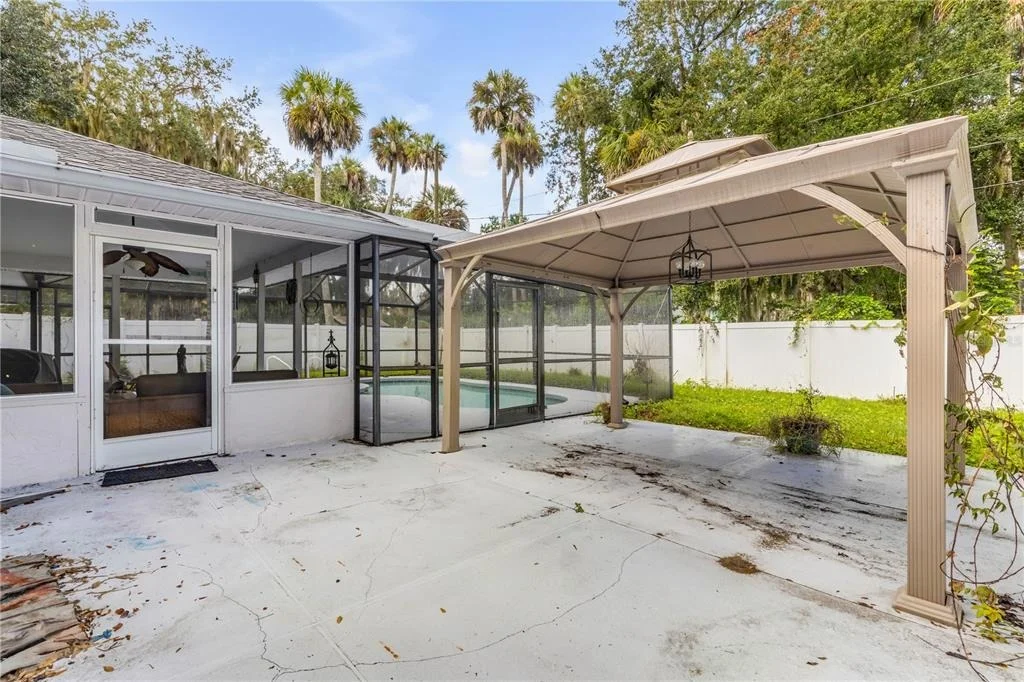 Photo of 1328 NEEDLE PALM DRIVE