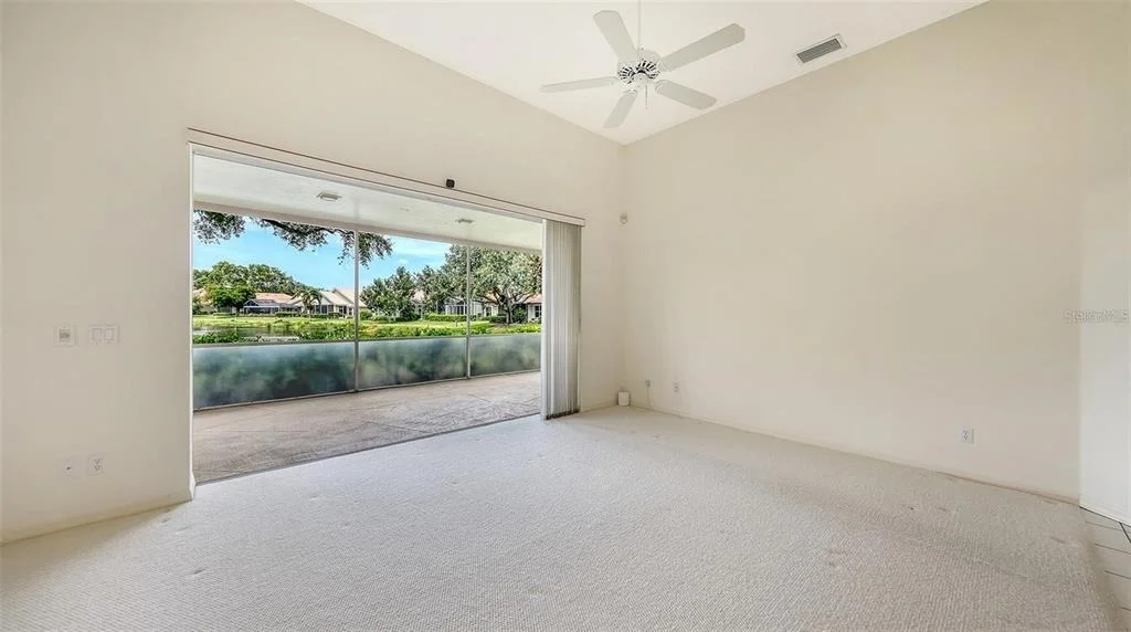 Photo of 4451 DEER TRAIL BOULEVARD
