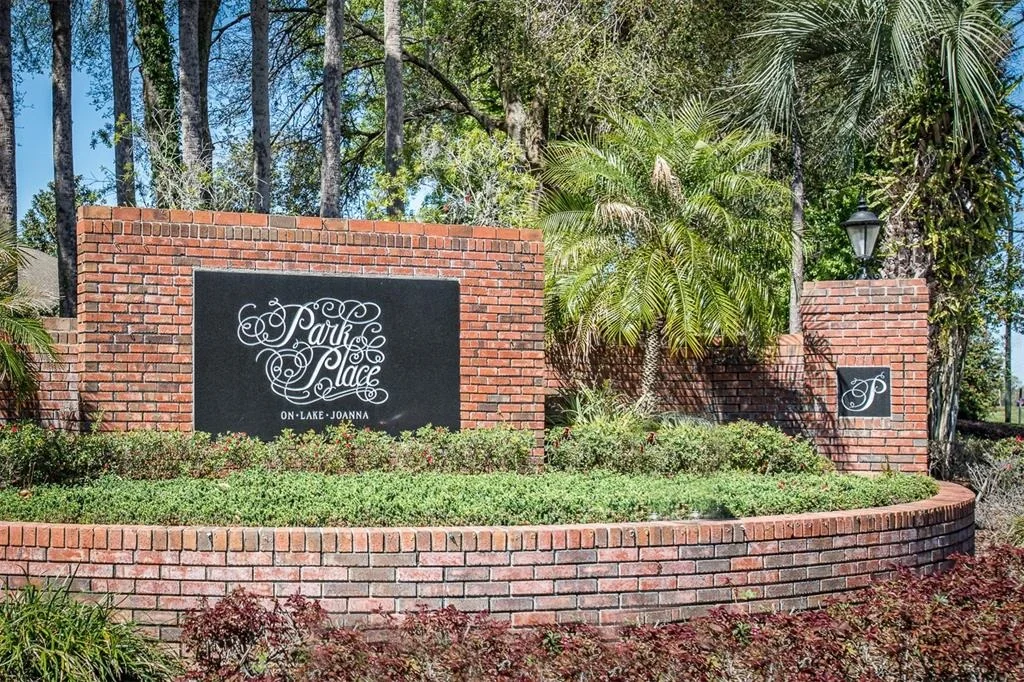 Photo of 19337 SPRING OAK DRIVE
