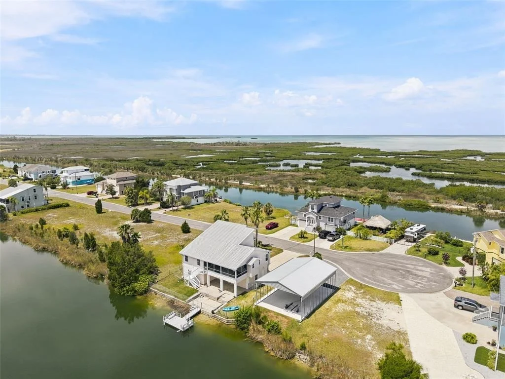 Photo of 3342 TURKS CAP DRIVE