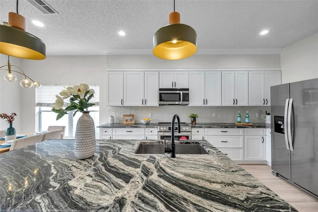 Photo of 2325 INDIAN KEY DRIVE