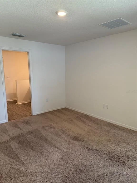 Photo of 8917 SOUTHERN CHARM CIRCLE