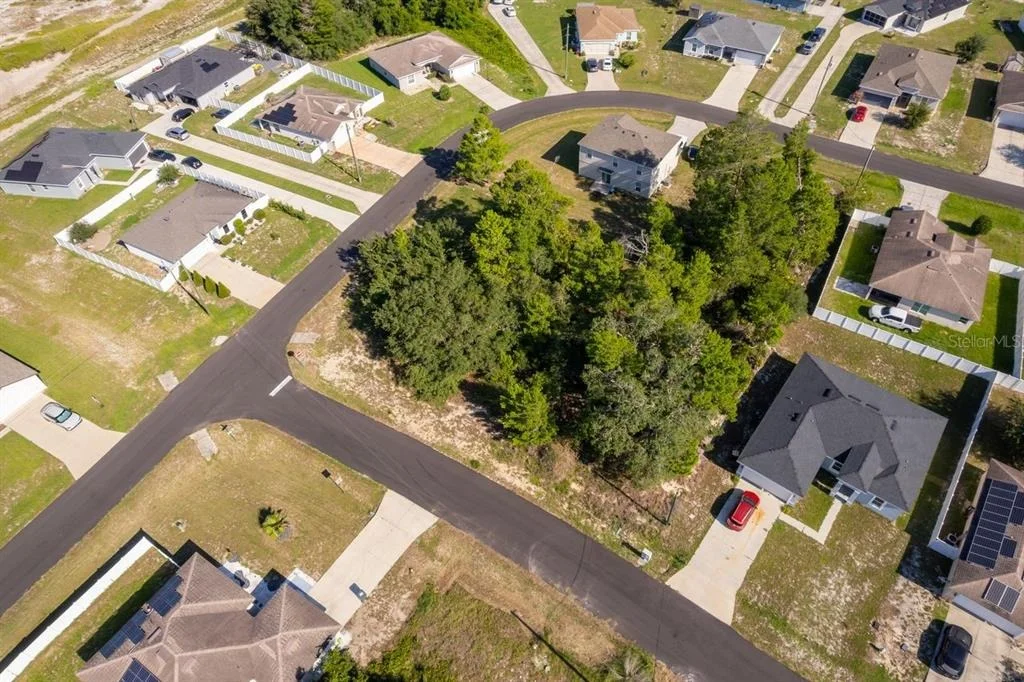 Photo of 2017 MAPLE LANE