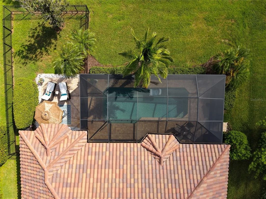 Photo of 9719 DISCOVERY TERRACE