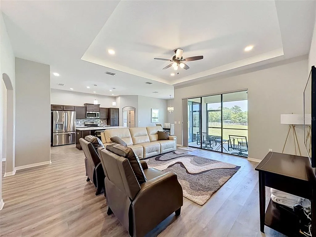 Photo of 1381 N SPEND A BUCK DRIVE