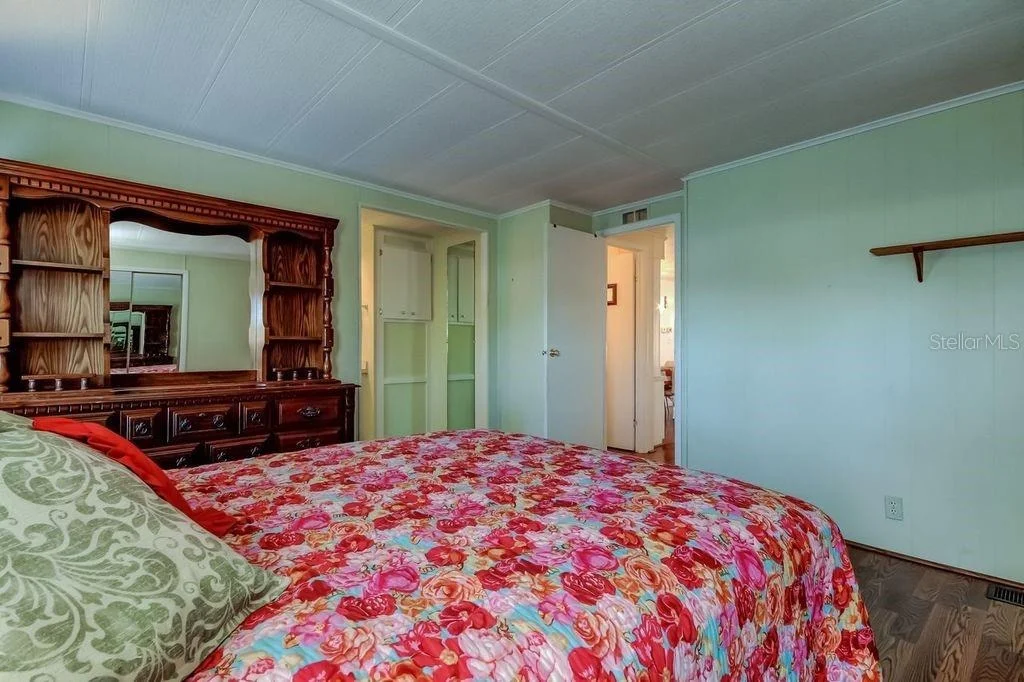 Photo of 3430 TIKI DRIVE