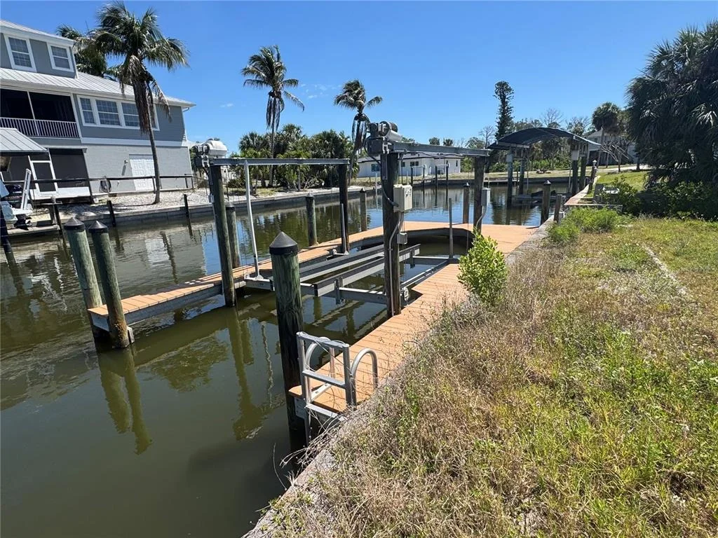 Photo of 24360 BLACKBEARD BLVD