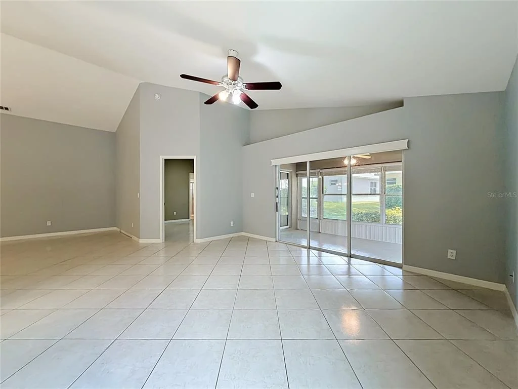 Photo of 3811 WESTERHAM DRIVE