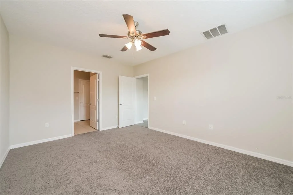 Photo of 2301 SEQUOIA WAY