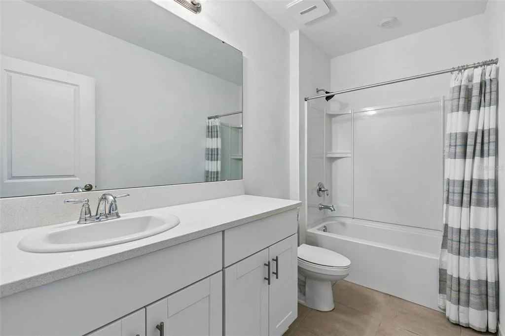 Photo of 4250 SOUTHERN VISTA LOOP