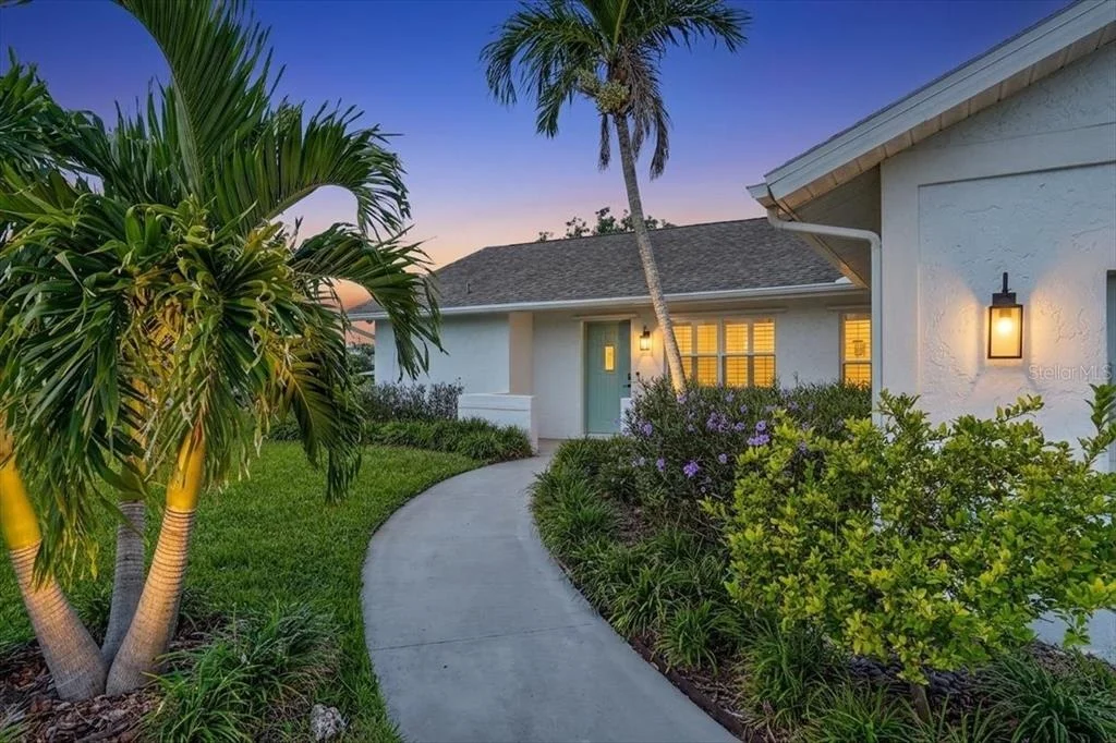 Photo of 5016 MANGROVE POINT ROAD