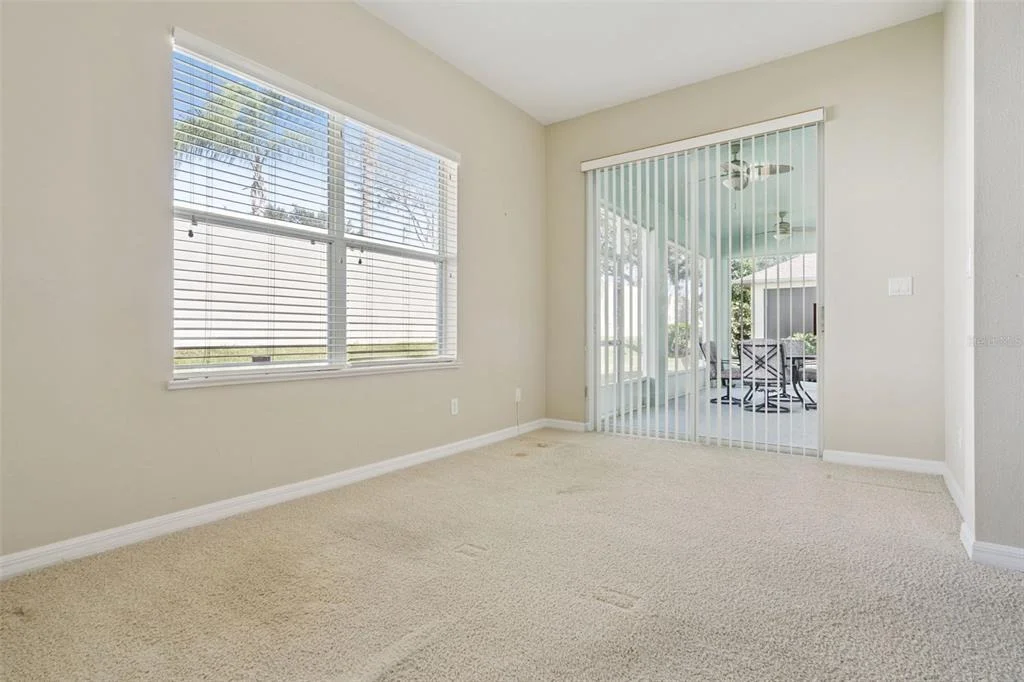 Photo of 2925 DAYTON DRIVE