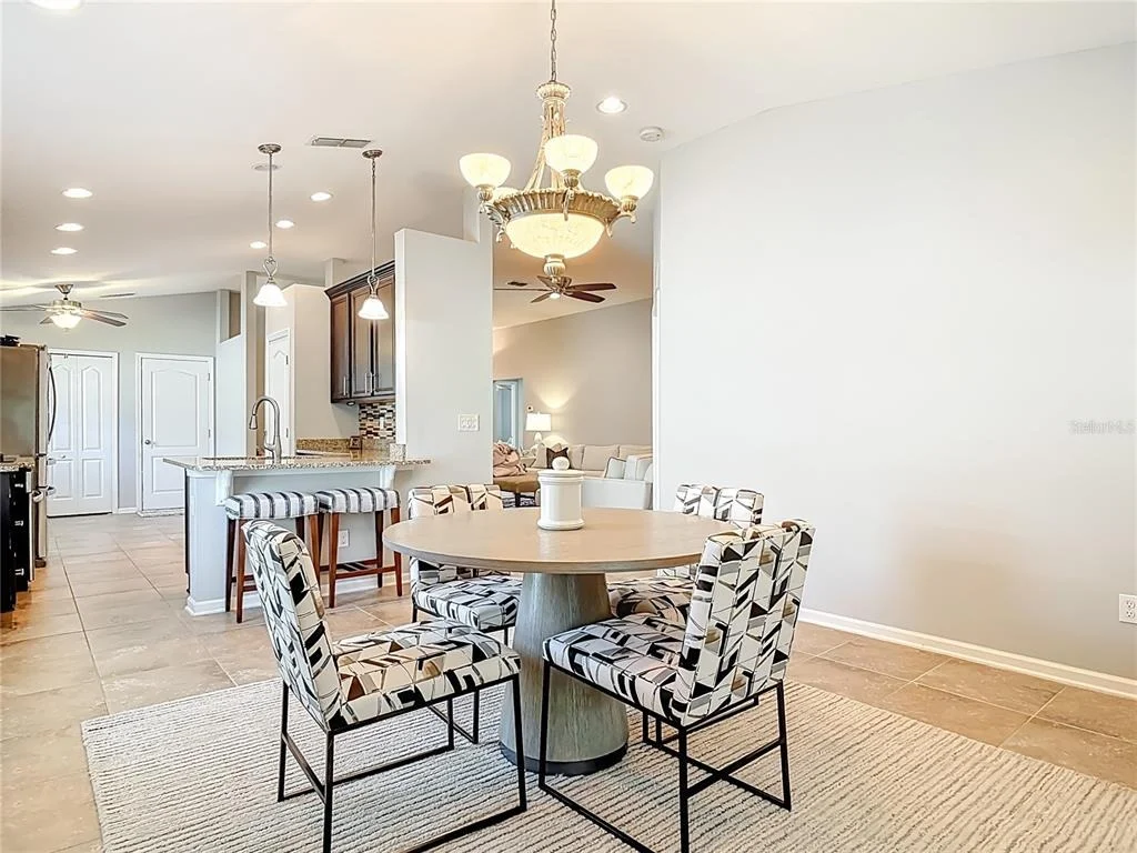 Photo of 21 ARROWHEAD DRIVE