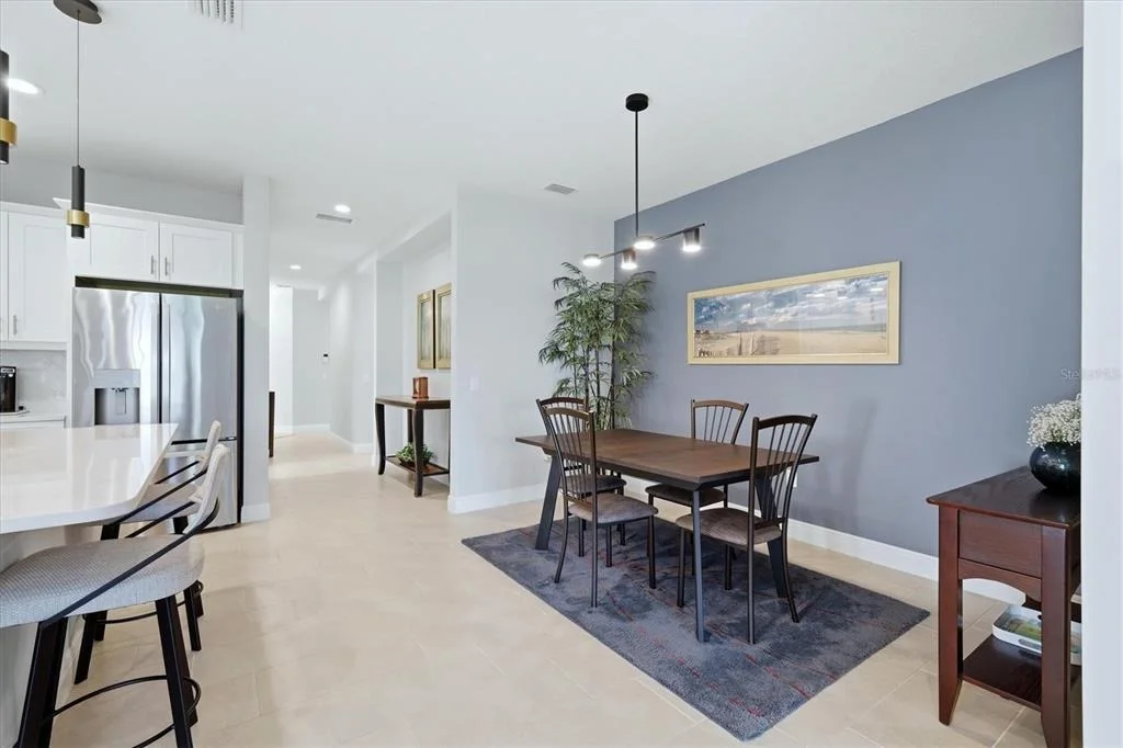 Photo of 10117 SPRUCE RIVER WAY