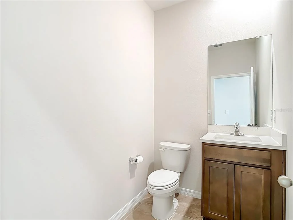 Photo of 10471 BRIDGEGATE HEIGHTS LOOP