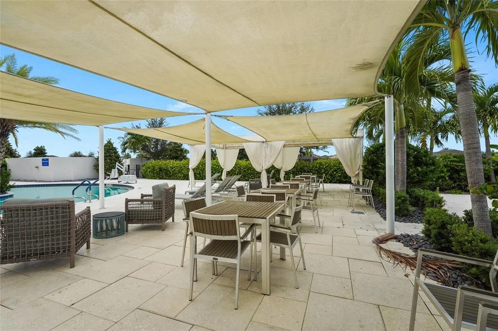Photo of 5060 KIVA CIRCLE
