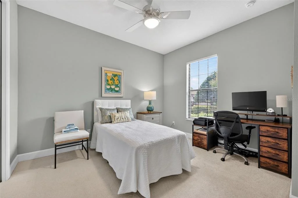 Photo of 13211 PRIMA DRIVE