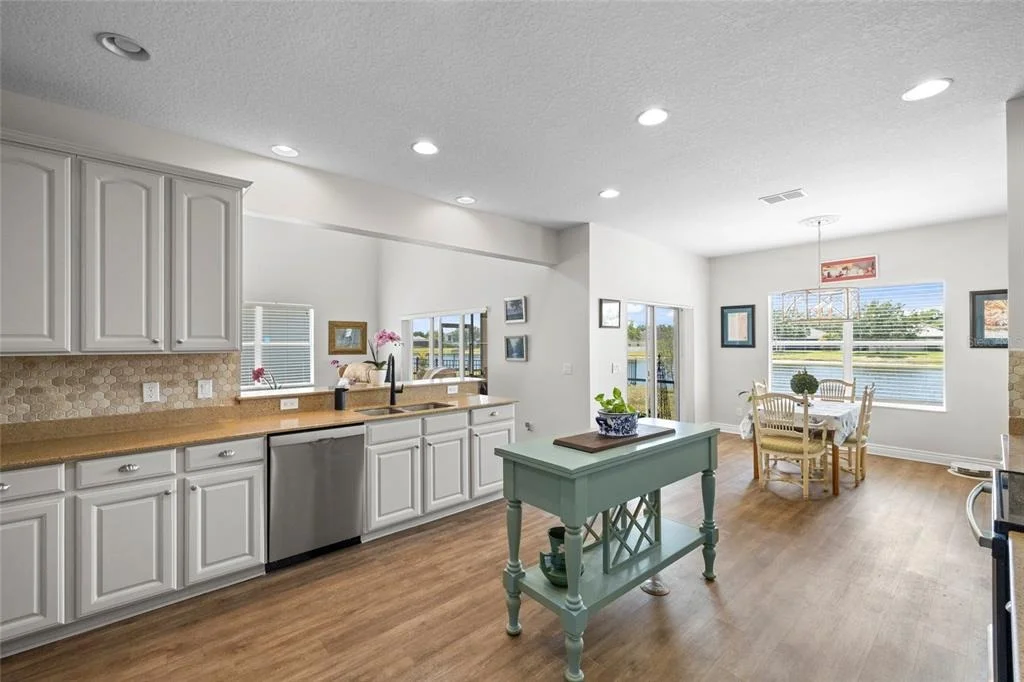 Photo of 2351 123RD PLACE E