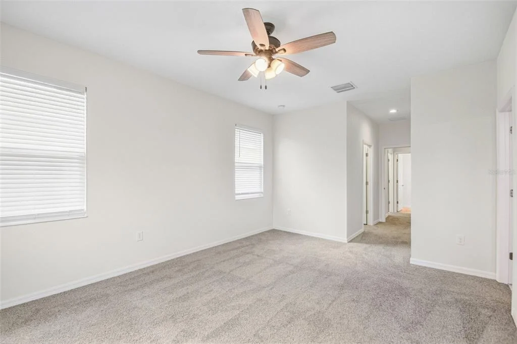 Photo of 7115 BOWSPIRIT PLACE