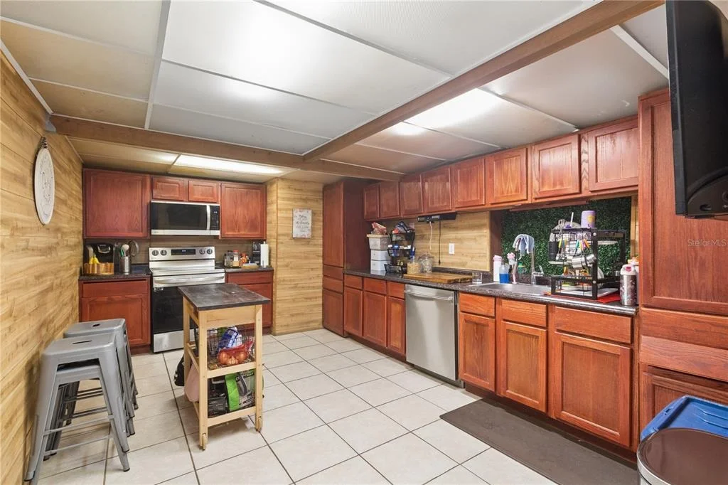 Photo of 10039 MAY GOLD LANE
