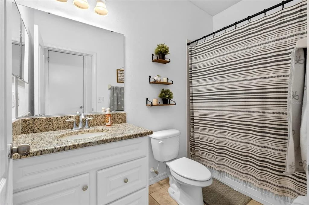 Photo of 4841 HAVILLAND DRIVE