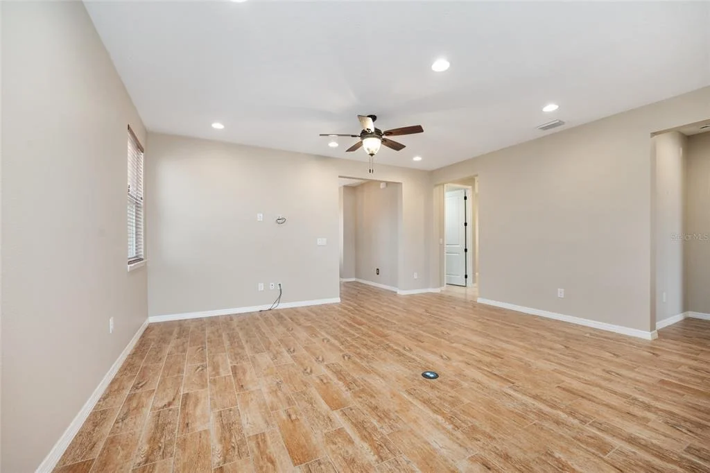 Photo of 5579 NW 40TH PLACE