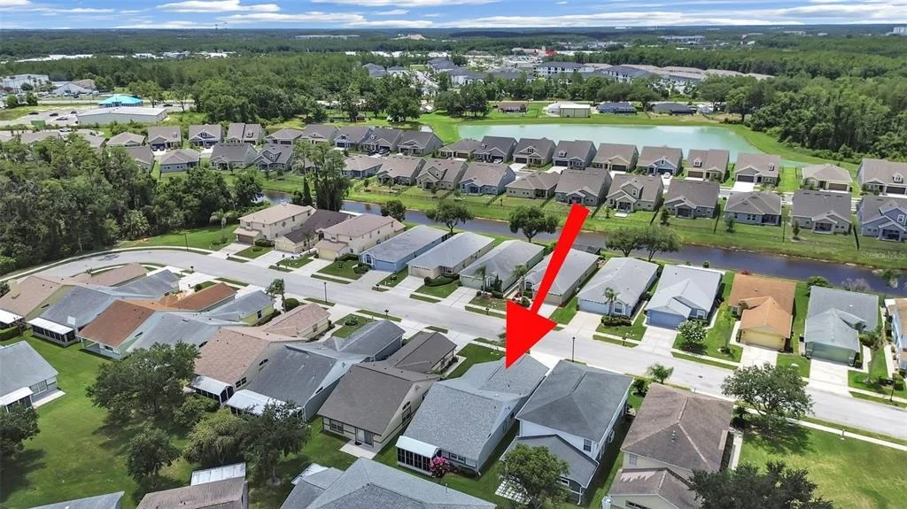 Photo of 6122 GENTLE BEN CIRCLE