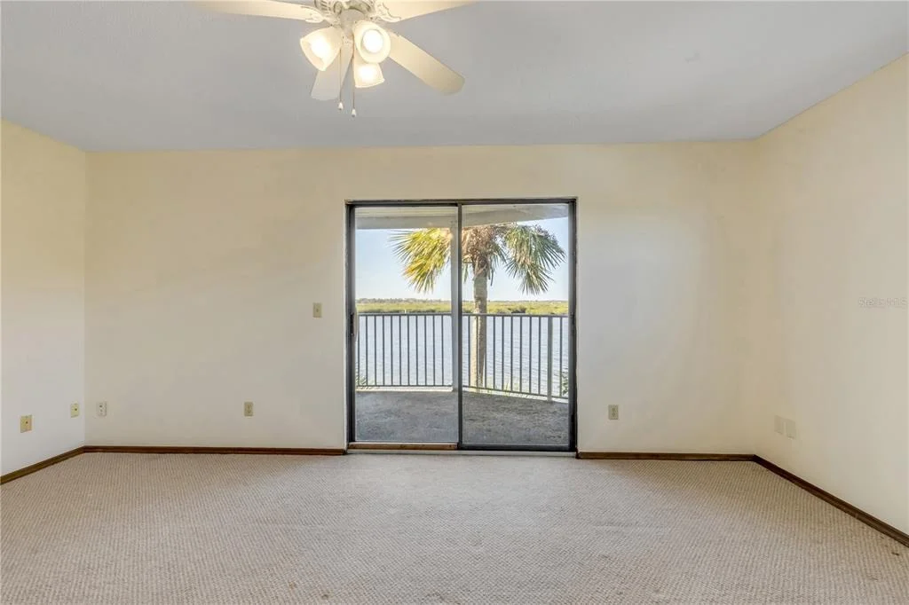 Photo of 824 EEL AVENUE