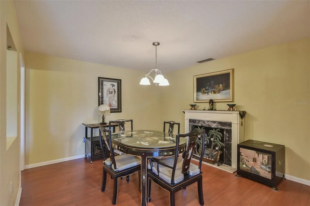 Photo of 4243 SE 8TH STREET