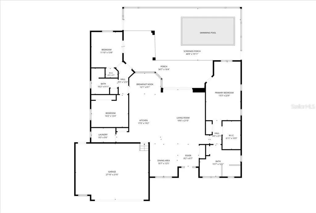Photo of 630 CORONADO DRIVE