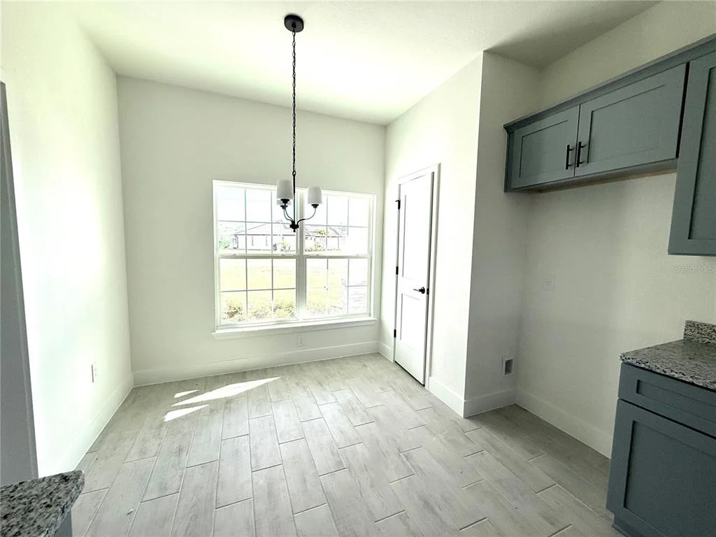 Photo of 27204 DEEP CREEK BOULEVARD