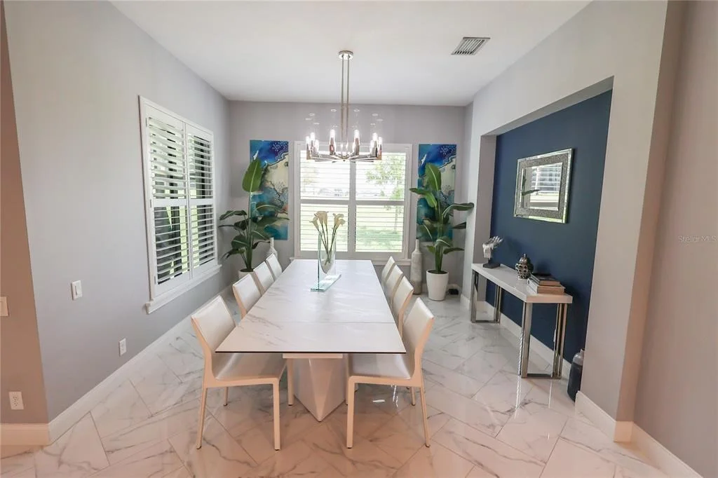 Photo of 492 ADAMS VIEW LANE