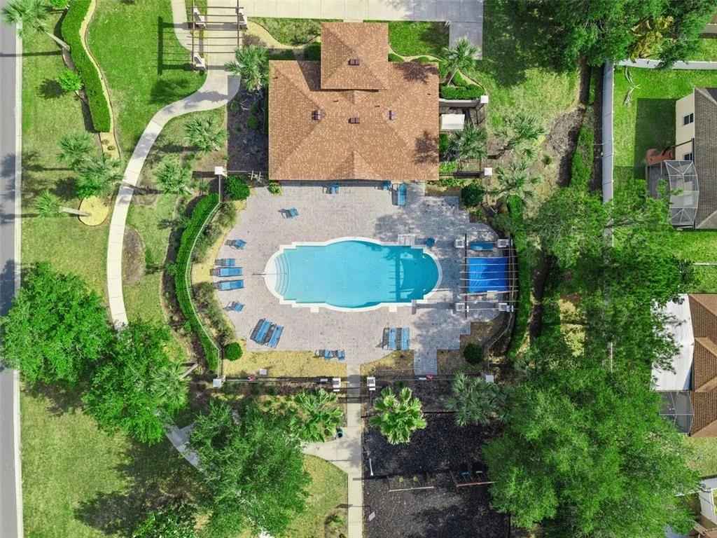 Photo of 3676 BRIAR RUN DRIVE